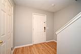 267 Goldenrain Drive - Photo 5
