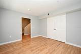 267 Goldenrain Drive - Photo 6