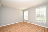 267 Goldenrain Drive - Photo 7