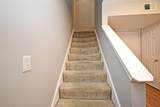 267 Goldenrain Drive - Photo 8