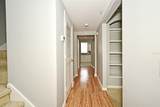 267 Goldenrain Drive - Photo 9