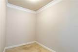 8836 Villa View Circle - Photo 10