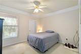 8836 Villa View Circle - Photo 11