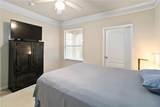 8836 Villa View Circle - Photo 12