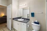 8836 Villa View Circle - Photo 13