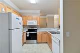 8836 Villa View Circle - Photo 7