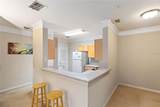8836 Villa View Circle - Photo 8