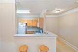 8836 Villa View Circle - Photo 9