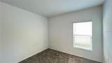 4357 Babbling Brook Way - Photo 25