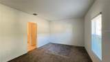 4357 Babbling Brook Way - Photo 27