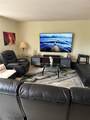 6831 147TH Avenue - Photo 12