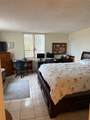 6831 147TH Avenue - Photo 13