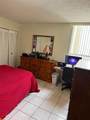 6831 147TH Avenue - Photo 14