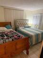 6831 147TH Avenue - Photo 15