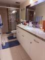 6831 147TH Avenue - Photo 16