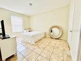 13500 Turtle Marsh Loop - Photo 10