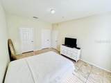 13500 Turtle Marsh Loop - Photo 11