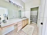 13500 Turtle Marsh Loop - Photo 12