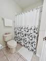 13500 Turtle Marsh Loop - Photo 13