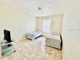 13500 Turtle Marsh Loop - Photo 14