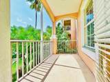 13500 Turtle Marsh Loop - Photo 16
