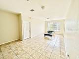 13500 Turtle Marsh Loop - Photo 7