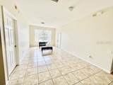 13500 Turtle Marsh Loop - Photo 8