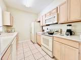 13500 Turtle Marsh Loop - Photo 9