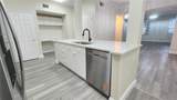 235 Goldenrain Drive - Photo 10