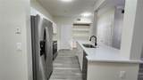 235 Goldenrain Drive - Photo 3