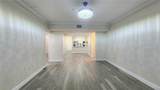 235 Goldenrain Drive - Photo 4