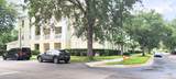 235 Goldenrain Drive - Photo 5
