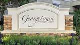235 Goldenrain Drive - Photo 6