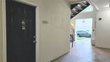 235 Goldenrain Drive - Photo 7