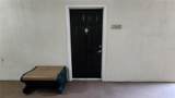 235 Goldenrain Drive - Photo 8