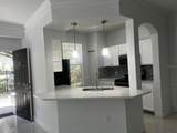 12914 Penn Station Court - Photo 11
