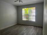 12914 Penn Station Court - Photo 16