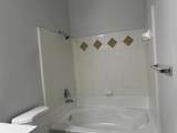 12914 Penn Station Court - Photo 18