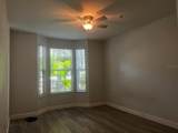 12914 Penn Station Court - Photo 20