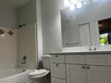 12914 Penn Station Court - Photo 21