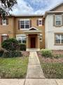 7418 Bentonshire Avenue - Photo 1
