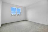 1663 Crooked Creek Street - Photo 10