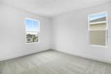 1663 Crooked Creek Street - Photo 14