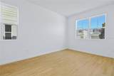 6168 64TH Terrace - Photo 10