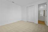6168 64TH Terrace - Photo 12
