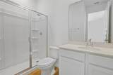 6168 64TH Terrace - Photo 13