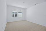 6168 64TH Terrace - Photo 14