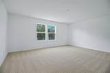 6168 64TH Terrace - Photo 15