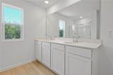 6168 64TH Terrace - Photo 16