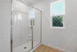 6168 64TH Terrace - Photo 17